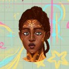 artingthoughts