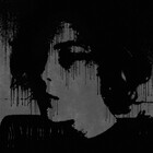 Sewlolita