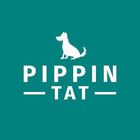 pippintat