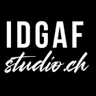 idgafstudio
