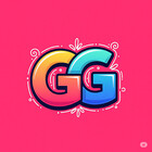 GonzoGaming