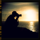 NjPhoto