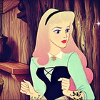 hollyblackcat