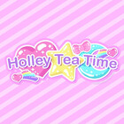 HolleyTeaTime