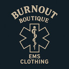 BurnoutBoutique