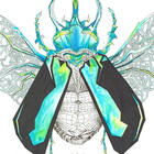 laramesanza