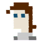 fernandojs