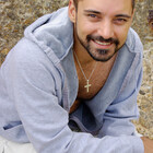 PaulSingh