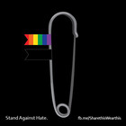 sharethiswear