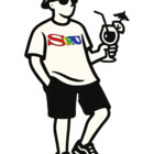 STRU-music