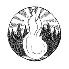 Flamma-Elysiana