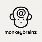 Monkeybrainz