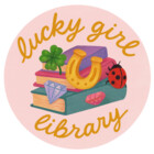 luckygirllib