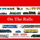 ontherails