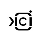 KCiPhoto