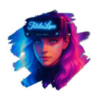 Titilulove