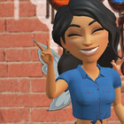 BreezyTreasures