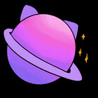 TheGalactiCats