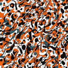 Bold-Pattern