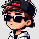 Redbubble profile picture for @Yashraj99