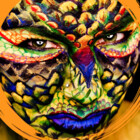TitoMassia
