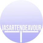 JasArtEndeavour