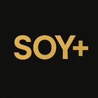SoyMas