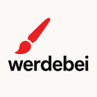 werdebei