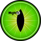 MightTs