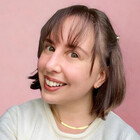 BethRadulski