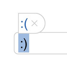 meirl