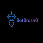 BotBrush0
