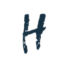 Redbubble profile picture for @hungover