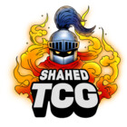 Shahef