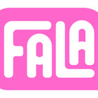 FightForAADA