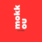 mokkoparis