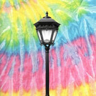 LonelyLampShop