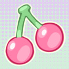 JostarJo