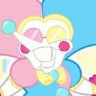 laughingfranki