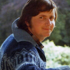 brianboyce50
