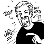 jtrentkennedy