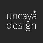 uncaya