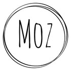 Mozartav
