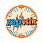 ZapStixDesigns