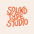 studioartbymary