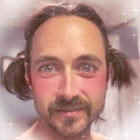 PieFrans