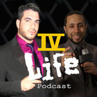 ivlifepodcast