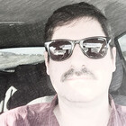SebiM