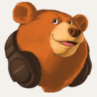 CardlinAudio