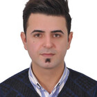 Fawaz-8